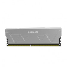 Охлаждение для памяти Zalman ZM-MH10