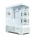 Корпус для ПК Zalman CHRONIXV2WHITE