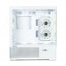 Корпус для ПК Zalman CHRONIXV2WHITE
