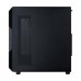 Корпус для ПК Zalman I3NEOARGBV2BLACK