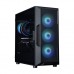 Корпус для ПК Zalman I3NEOARGBV2BLACK