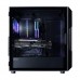 Корпус для ПК Zalman I3NEOARGBV2BLACK