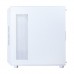 Корпус для ПК Zalman I3NEOARGBV2WHITE
