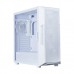 Корпус для ПК Zalman I3NEOARGBV2WHITE