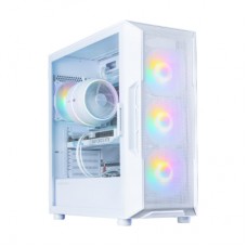 Корпус для ПК Zalman I3NEOV2WHITE