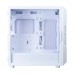 Корпус для ПК Zalman I3NEOV2WHITE
