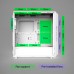 Корпус для ПК Zalman I3NEOV2WHITE