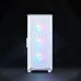 Корпус для ПК Zalman I3NEOV2WHITE