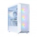 Корпус для ПК Zalman I3NEOV2WHITE