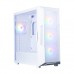 Корпус для ПК Zalman I3NEOV2WHITE