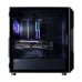 Корпус для ПК Zalman I3NEOV2BLACK