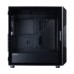 Корпус для ПК Zalman I3NEOV2BLACK