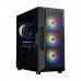 Корпус для ПК Zalman I3NEOV2BLACK