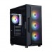 Корпус для ПК Zalman I3NEOV2BLACK