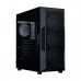 Корпус для ПК Zalman I3NEOV2BLACK