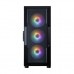 Корпус для ПК Zalman I3NEOV2BLACK