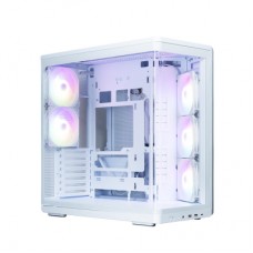 Корпус для ПК Zalman P60WHITE