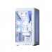 Корпус для ПК Zalman P60WHITE