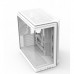Корпус для ПК Zalman P60WHITE