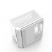 Корпус для ПК Zalman P60WHITE
