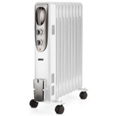 Обогреватель Zanussi ZOH/ES-09WN