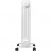 Обогреватель Zanussi ZOH/CS-11W