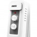 Обогреватель Zanussi ZOH/CS-11W