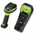 Сканер штрих-коду Zebra DS3678-ER USB с кредлом (DS3678-ER3U42A2SVW)