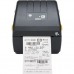 Принтер етикеток Zebra ZD230 USB. ethernet (ZD23042-D0EC00EZ)