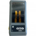 Принтер етикеток Zebra ZD411 USB (ZD4A022-D0EM00EZ)