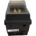 Принтер етикеток Zebra ZD411 USB (ZD4A022-D0EM00EZ)