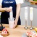 Блендер Zelmer 70105597P