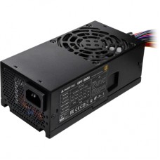 Блок живлення Chieftec 500W (GPF-500G)