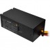 Блок живлення Chieftec 500W (GPF-500G)