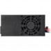 Блок живлення Chieftec 500W (GPF-500G)