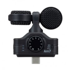 Мікрофон Zoom AM7 (287257)