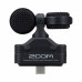 Мікрофон Zoom AM7 (287257)