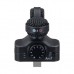 Мікрофон Zoom AM7 (287257)