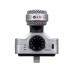 Мікрофон Zoom iQ7 (282438)