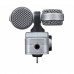 Мікрофон Zoom iQ7 (282438)