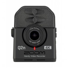 Відеорекордер Zoom Q2n-4K (285604)