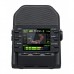 Відеорекордер Zoom Q2n-4K (285604)