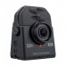 Відеорекордер Zoom Q2n-4K (285604)