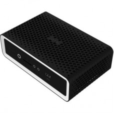 Комп'ютер Zotac CI629 nano / i3-1315U, 2.5