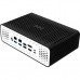 Комп'ютер Zotac CI629 nano / i3-1315U, 2.5