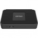 Компьютер Zotac PI336 pico / Celeron N6211, 4GB LPDDR4x onboard, 128GB eMMC, WIFI, BT, DP/HDMI, W11Pro (ZBOX-PI336-W5C)