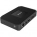 Компьютер Zotac PI336 pico / Celeron N6211, 4GB LPDDR4x onboard, 128GB eMMC, WIFI, BT, DP/HDMI, W11Pro (ZBOX-PI336-W5C)