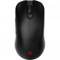 Мишка Zowie FK2DW USB/Wireless Black (9H.N4MBE.A2E)