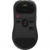 Мишка Zowie FK2DW USB/Wireless Black (9H.N4MBE.A2E)