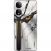 Мобільний телефон ZTE Nubia NEO 2 5G 8/256GB Silver (1076301)